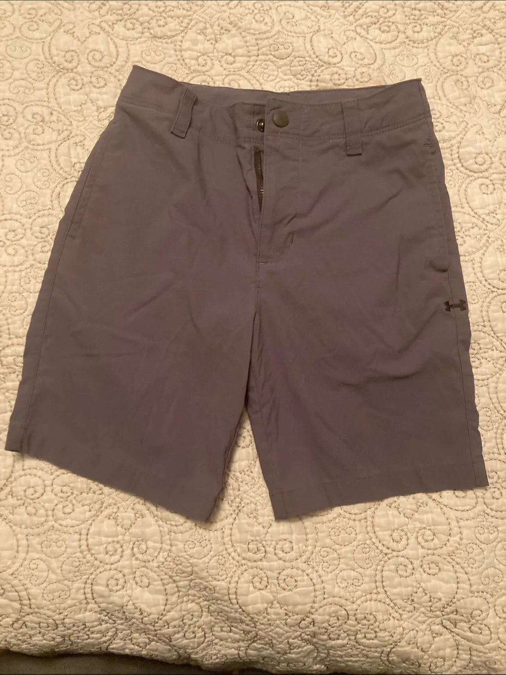 Under Armor Shorts